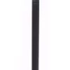 Stage Vocal Microphone Stand - Single Hand Height Adjustment -Music Equipment Store DC MS 084