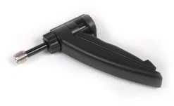 Desktop Microphone Stand - Collapsible Mini Tripod 8 Desktop Microphone Stand - Collapsible Mini Tripod -Music Equipment Store DC MS 086 2