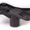 SWAMP Speaker Mounting Bracket / Speaker Hole