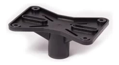 SWAMP Speaker Mounting Bracket / Speaker Hole