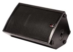 SWAMP BT-12 - 2-way Passive 12" PA Speaker - 300W RMS - Type-B -Music Equipment Store DE BT 12 B 2