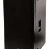 SWAMP TF-1502 15" Passive FOH PA Speaker - 450W RMS