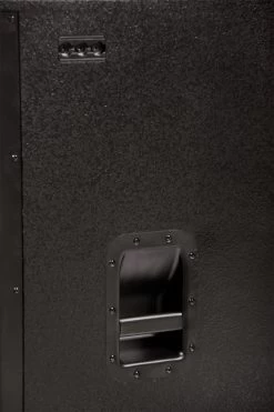 SWAMP TF-1502 15" Passive FOH PA Speaker - 450W RMS -Music Equipment Store DE TF 1502 2