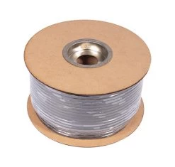 SWAMP 5pin DMX Lighting Cable Roll - 110 Ohm - 100m