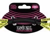 Ernie Ball 6050 6" Angle / Angle Black Patch Cable 3-Pack 1 Ernie Ball 6050 6" Angle / Angle Black Patch Cable 3-Pack -Music Equipment Store EB 6050