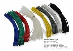 8 Channel Compact Slim-Line Empty Stage Box -Music Equipment Store Empty SBL008 2