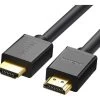 UGREEN HD104 High Speed HDMI Cable With Ethernet - 1m -Music Equipment Store GC 10106