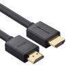 UGREEN 10110 High Speed HDMI Cable With Ethernet - 10m -Music Equipment Store GC 10110