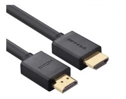 UGREEN 10110 High Speed HDMI Cable With Ethernet - 10m