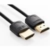 UGREEN Ultra Slim HDMI V2.0 (19+1) Male To Male Cable With Ethernet - 150cm 2 UGREEN Ultra Slim HDMI V2.0 (19+1) Male To Male Cable With Ethernet - 150cm -Music Equipment Store GC 11198