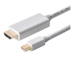 Music Equipment Store 11 Music Equipment Store -Music Equipment Store GC 20849 1