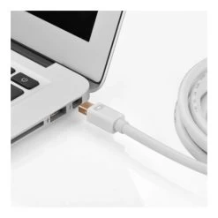 UGREEN 20849 Mini DisplayPort Male To HDMI Cable - 150cm -Music Equipment Store GC 20849 3