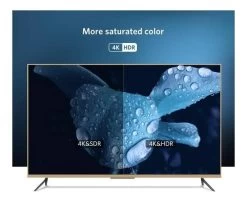 UGREEN 50216 HDMI 2.0 18Gbps Fiber Optic Cable - 20m -Music Equipment Store GC 50216 3