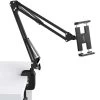 UGREEN 50394 360 Adjustable Desk Tablet Holder Mount Clamp -Music Equipment Store GC 50394