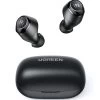 UGREEN 80606 HiTune TWS Wireless Earbuds -Music Equipment Store GC 80606
