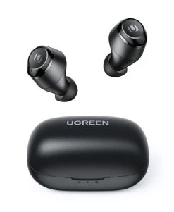 UGREEN 80606 HiTune TWS Wireless Earbuds