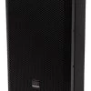 SWAMP HA-12 - Compact Passive 12" PA Speaker - 250W RMS -Music Equipment Store HA 12