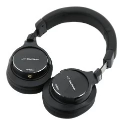 SWAMP HP820x Studio Monitoring Recording Headphones -Music Equipment Store HP820x 2
