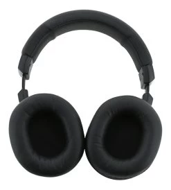 SWAMP HP820x Studio Monitoring Recording Headphones -Music Equipment Store HP820x 3