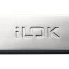 Avid Pace ILok 3rd Gen USB Smart Key -Music Equipment Store IMA AVI ILOK3