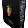 Image Line Fruity Loops FL Studio 20 (Producer Edition) DAW - Boxed Version -Music Equipment Store IMA FLS PRODUCER