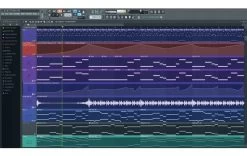 Image Line Fruity Loops FL Studio 20 (Producer Edition) DAW - Boxed Version -Music Equipment Store IMA FLS PRODUCER 3