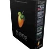 Image Line Fruity Loops FL Studio 20 - Producer Edition - ELicense Version -Music Equipment Store IMA FLS PRODUCERESD