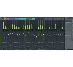 Image Line Fruity Loops FL Studio 20 - Signature Edition - Education Version -Music Equipment Store IMA FLS SIGACAD1ESD 2