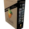 Image Line Fruity Loops FL Studio 20 - Signature Edition - 5-Seat Licence -Music Equipment Store IMA FLS SIGACAD5ESD