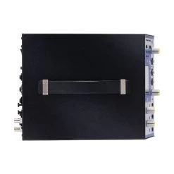 Focusrite ISA One Single Channel Microphone Preamp -Music Equipment Store IMA FOC ISA One 4