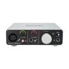 Focusrite ITrack Solo USB 2.0 Audio Interface For IPad, Mac And PC