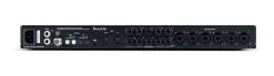 Focusrite Scarlett 18i20 Gen 3 18-in 20-out USB Audio Interface With 8 Preamps -Music Equipment Store IMA FOC SC18I20 GEN3 2