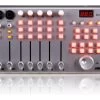 ICON AIO6 USB Audio MIDI Device And Control Surface 1 ICON AIO6 USB Audio MIDI Device And Control Surface -Music Equipment Store IMA ICO AIO6