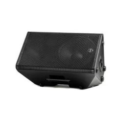 PowerWorks APOLLO 15A 15″ Powered Speaker -Music Equipment Store JAM APOLLO 15A 2