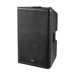 PowerWorks APOLLO 15A 15″ Powered Speaker