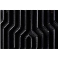 PowerWorks APOLLO 15A 15″ Powered Speaker -Music Equipment Store JAM APOLLO 15A 3