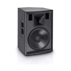 PowerWorks ARTEMIS 12PD 12" Bi-Amped Active PA Speaker 600W 11 PowerWorks ARTEMIS 12PD 12" Bi-Amped Active PA Speaker 600W -Music Equipment Store JAM ARTEMIS 12PD 3