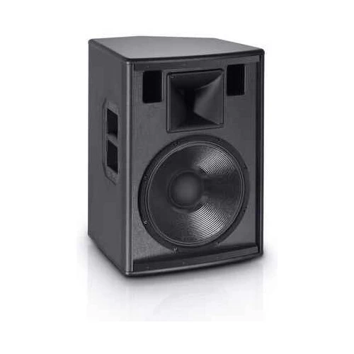 PowerWorks ARTEMIS 12PD 12" Bi-Amped Active PA Speaker 600W 6 PowerWorks ARTEMIS 12PD 12" Bi-Amped Active PA Speaker 600W - Image 4