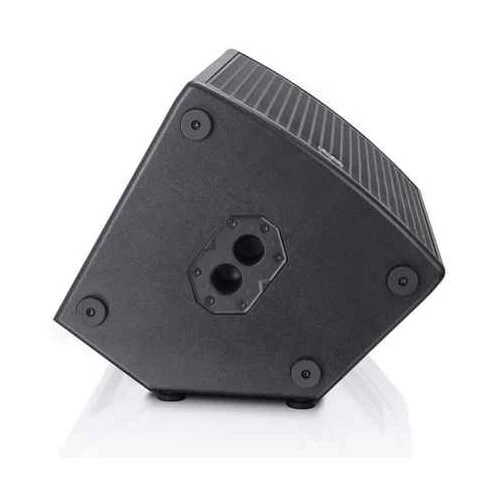 PowerWorks ARTEMIS 12PD 12" Bi-Amped Active PA Speaker 600W 7 PowerWorks ARTEMIS 12PD 12" Bi-Amped Active PA Speaker 600W - Image 5