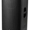 PowerWorks ARTEMIS 15PD 15" Bi-Amped Active PA Speaker 600W 1 PowerWorks ARTEMIS 15PD 15" Bi-Amped Active PA Speaker 600W -Music Equipment Store JAM ARTEMIS 15PD