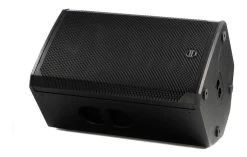 PowerWorks ARTEMIS 15PD 15" Bi-Amped Active PA Speaker 600W -Music Equipment Store JAM ARTEMIS 15PD 2