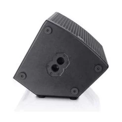 PowerWorks ARTEMIS 15PD 15" Bi-Amped Active PA Speaker 600W -Music Equipment Store JAM ARTEMIS 15PD 4