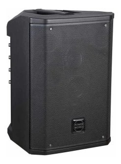 PowerWorks ATLANTIS PA8 Battery Powered PA System 10 PowerWorks ATLANTIS PA8 Battery Powered PA System -Music Equipment Store JAM ATLANTIS PA8 2