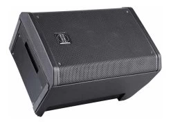 PowerWorks ATLANTIS PA8 Battery Powered PA System 12 PowerWorks ATLANTIS PA8 Battery Powered PA System -Music Equipment Store JAM ATLANTIS PA8 4