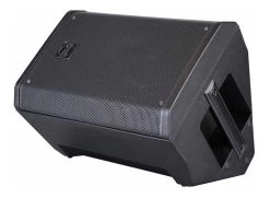 PowerWorks ATLANTIS PA8 Battery Powered PA System 13 PowerWorks ATLANTIS PA8 Battery Powered PA System -Music Equipment Store JAM ATLANTIS PA8 5
