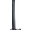 PowerWorks MERCURY P10 Active Column PA System 2 PowerWorks MERCURY P10 Active Column PA System -Music Equipment Store JAM MERCURY P10