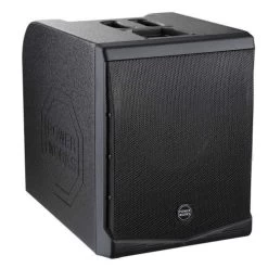 PowerWorks MERCURY P10 Active Column PA System 10 PowerWorks MERCURY P10 Active Column PA System -Music Equipment Store JAM MERCURY P10 2