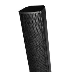 PowerWorks MERCURY P10 Active Column PA System 12 PowerWorks MERCURY P10 Active Column PA System -Music Equipment Store JAM MERCURY P10 4