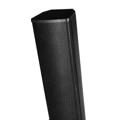 PowerWorks MERCURY P10 Active Column PA System 7 PowerWorks MERCURY P10 Active Column PA System - Image 5