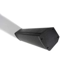 PowerWorks MERCURY P10 Active Column PA System 13 PowerWorks MERCURY P10 Active Column PA System -Music Equipment Store JAM MERCURY P10 5